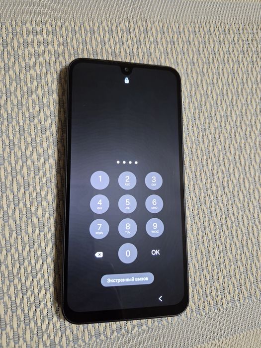 Продам Samsung Galaxe A26 5G