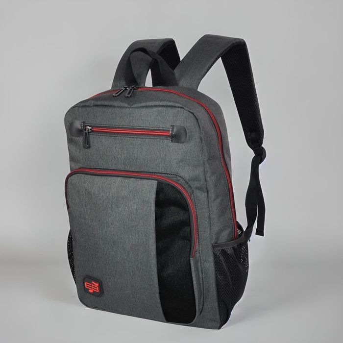 Рюкзак школьный