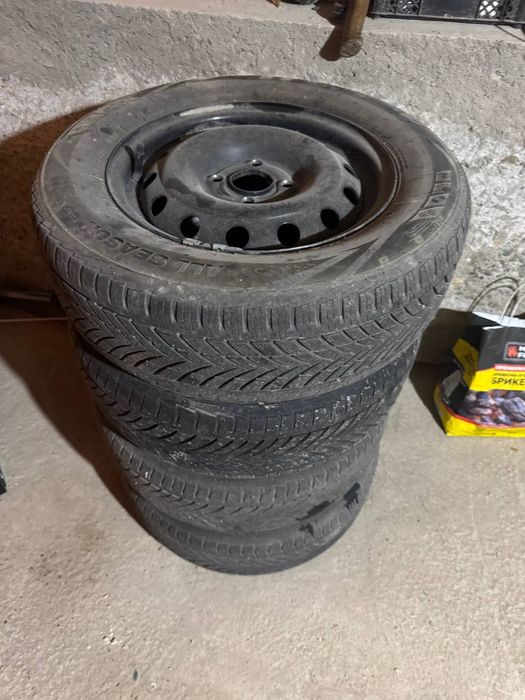 Нексия 3 родной диска юмшок болон