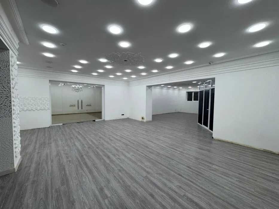 Идеальное помещение под ресторан или кафе Тарасса Шевченко