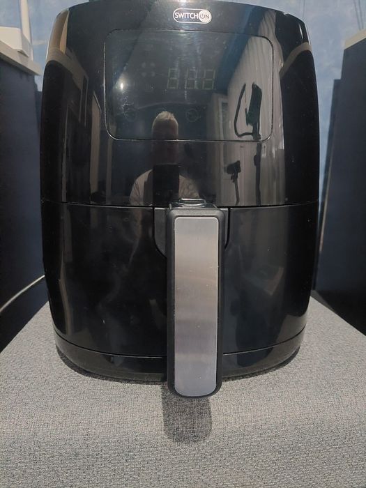 Vind friptoza 3,5 litri!