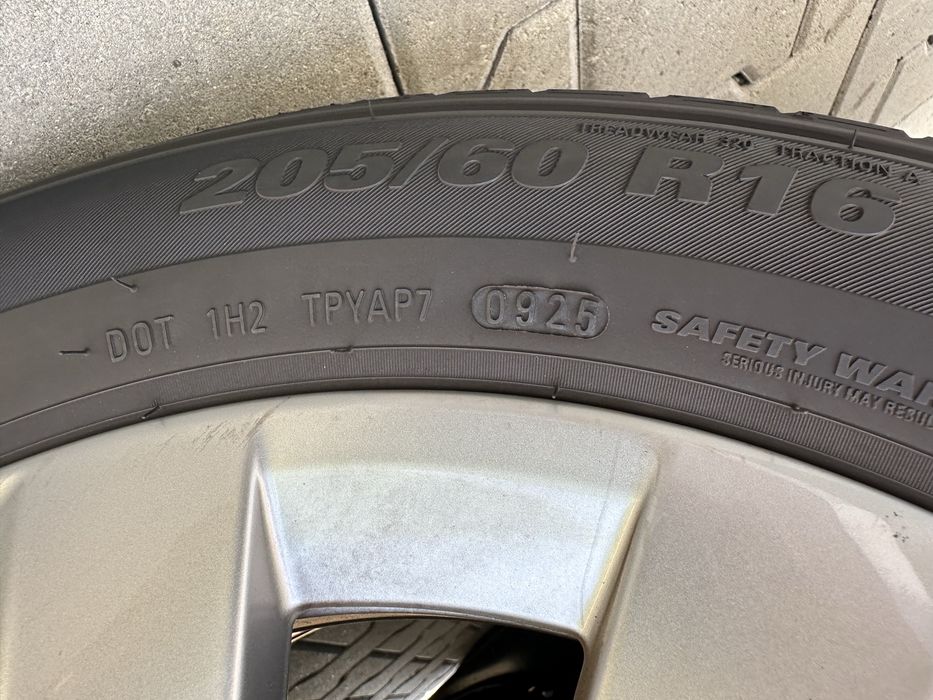 Cauciucuri vara Kumho Ecsta PS71