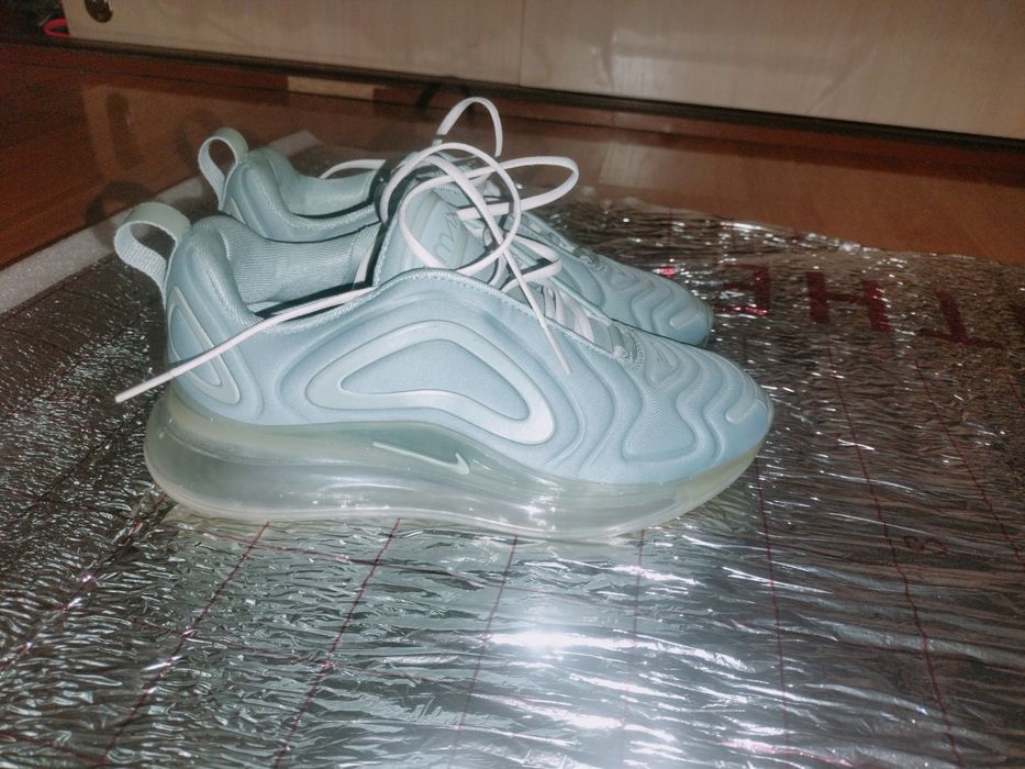 Кросовки оригинал Nike