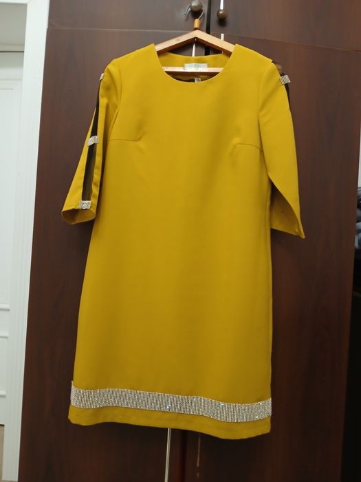 Киімдер сатылады арзан