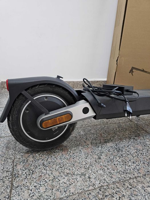 Xiaomi Electric Scooter 5 Pro