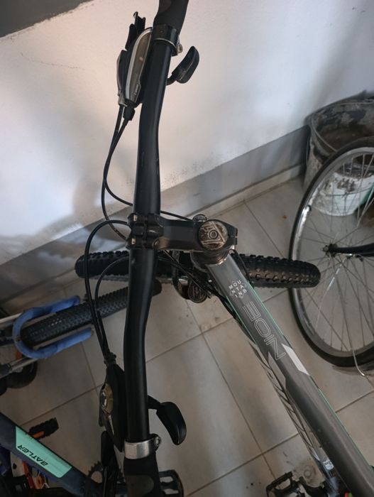 Продам велосипед для курьеров