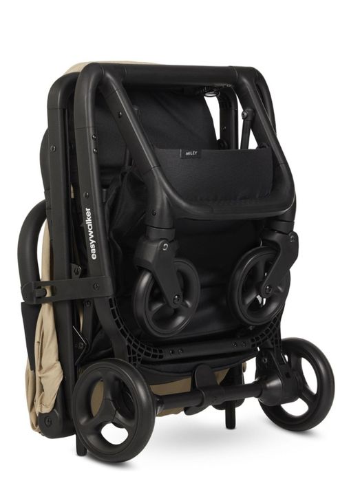 Коляска Easywalker Miley2