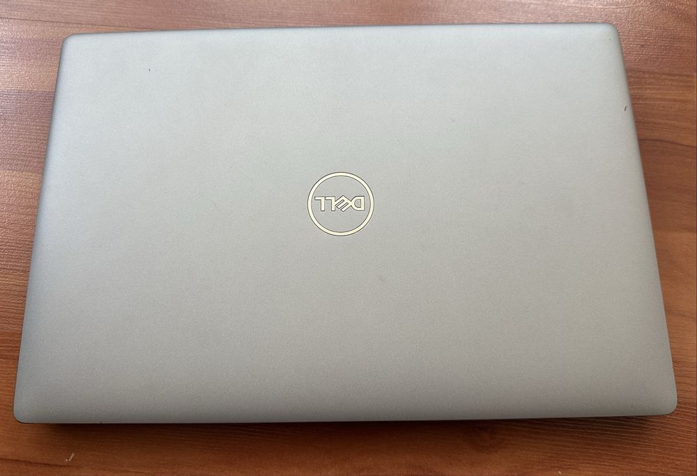 Dell Latitude 5410 | i5-10210U | 8GB RAM | SSD 256GB | Windows 11