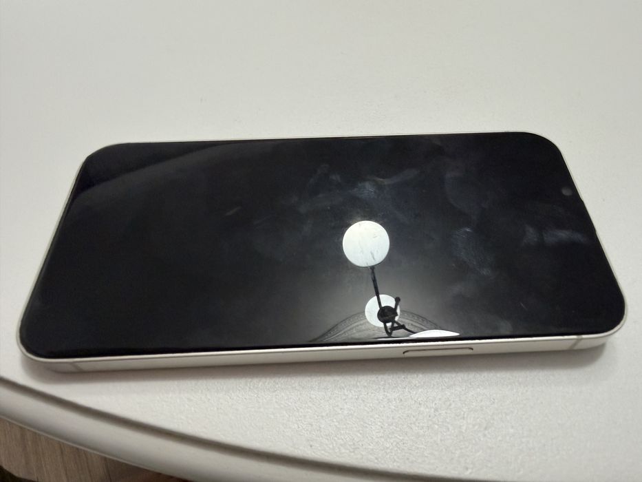 Iphone 14 plus 256 g