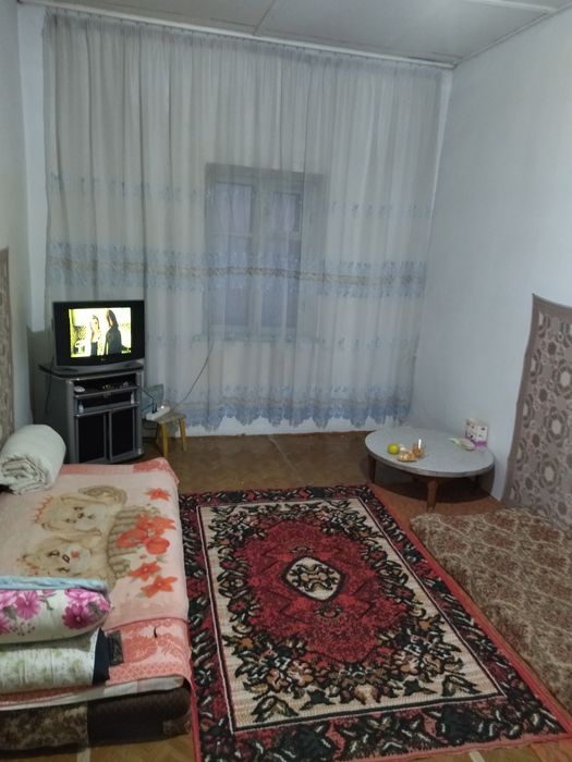 Продается дом, 8 соток, Юкори-Чирчикский р-н, Ахмад-Яссавий