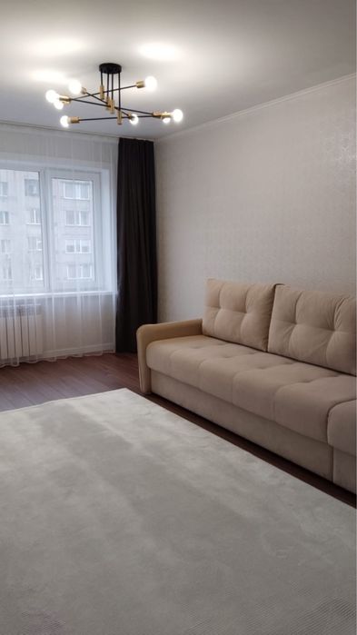 Продам 3-комн квартиру район гор.отдел