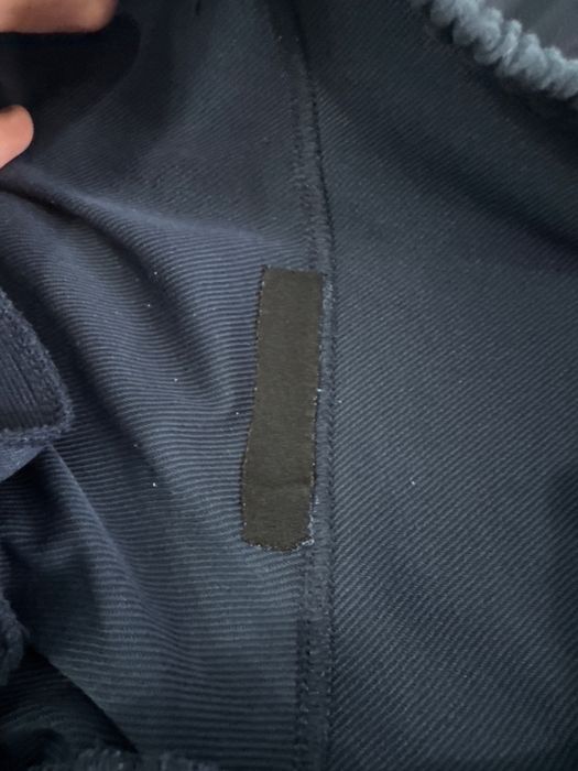 Штаны PiYERA, турецкие