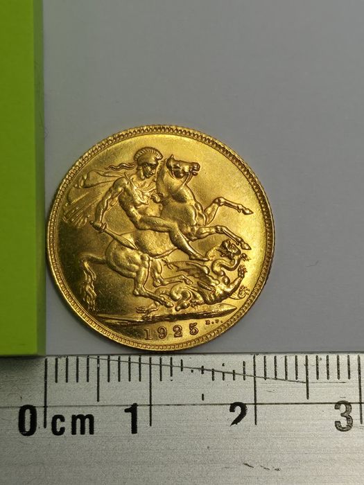 Aur de vanzare 14k, 18k, 22k