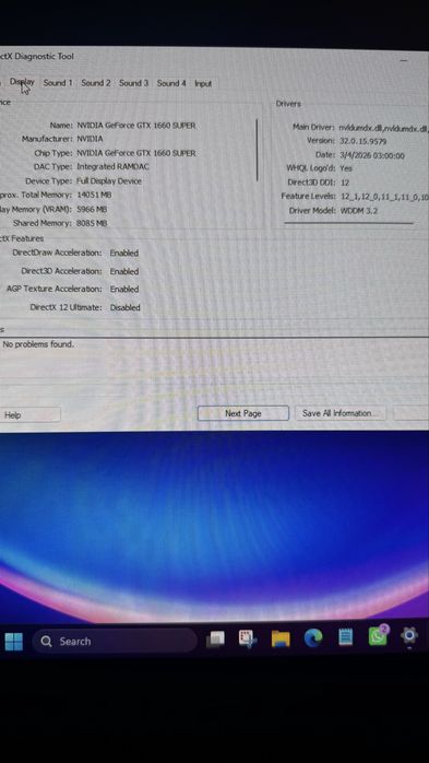 Calculator AMD Ryzen 7 5700G