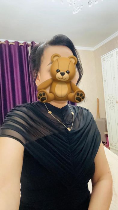 Платье на корпаратив,той