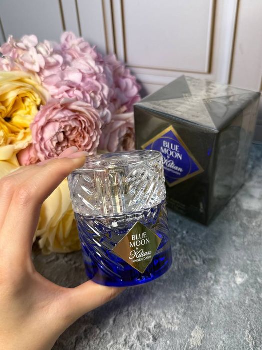 Распив парфюма от 5 мл оригинал