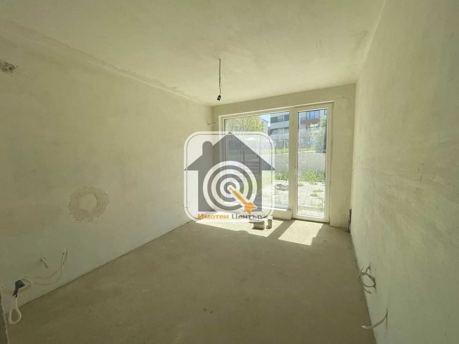 Продава се Четиристаен апартамент в София, Витоша - 160 кв.м за 2750 €/кв.м - Снимка #4