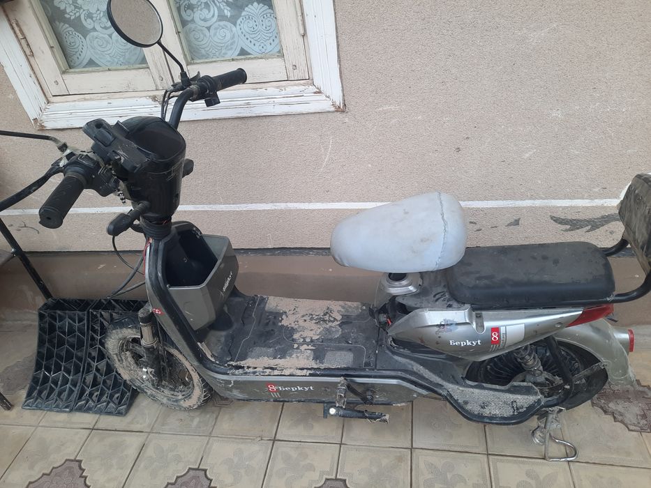 Sukutur sotiladi 2025