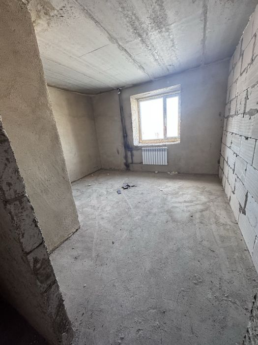 Срочно продам квартиру