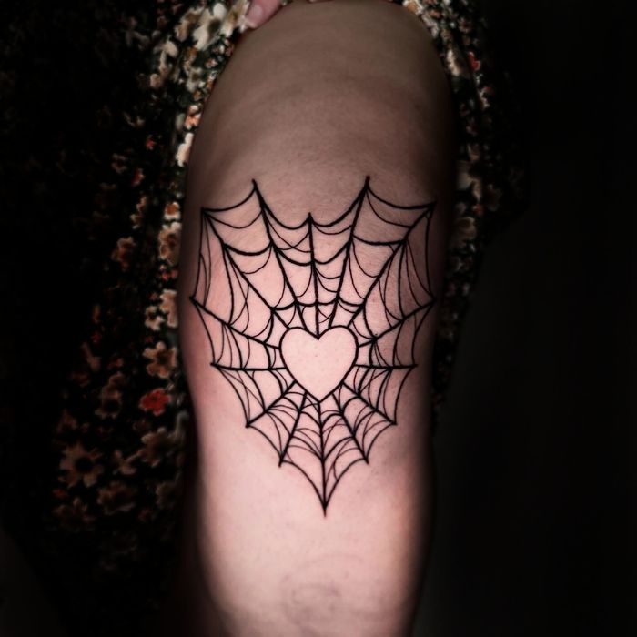 Tatuaje permanente