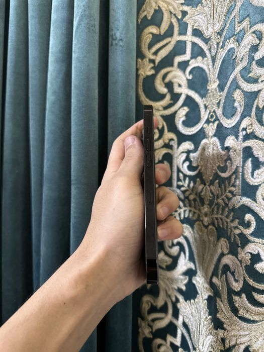 Iphone 14 pro 256 dual