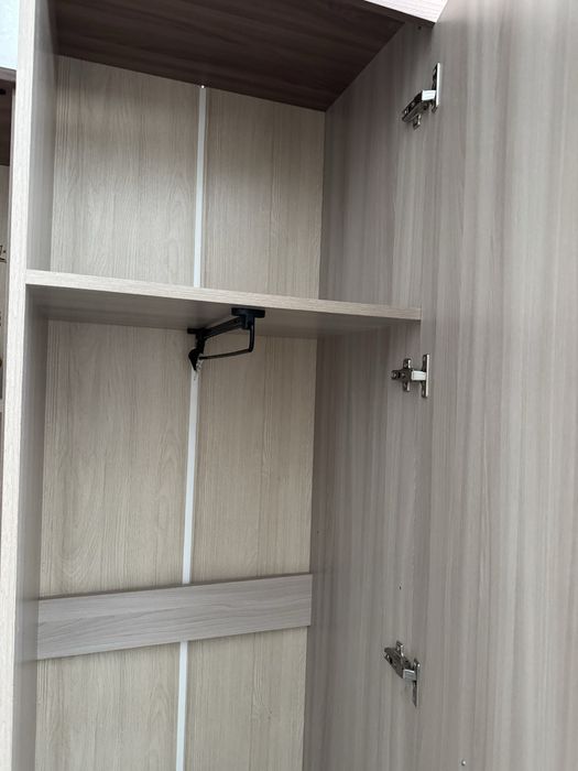 Гарнитур для гостиной