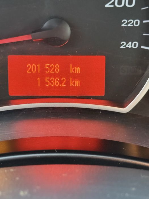 Vând Renault Koleos 4x4