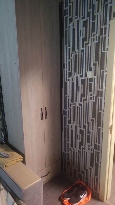 Мебель для дома и спальни