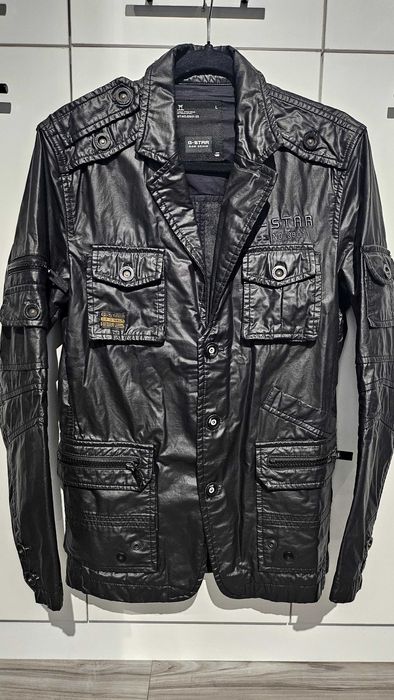 Вълнено дамско  ново палто Nixon