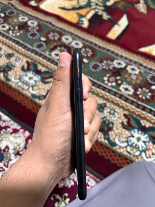 Iphone xr LL/A 64 gb