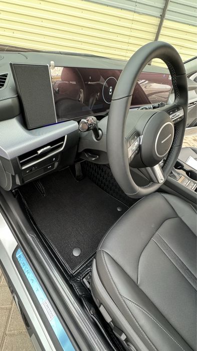 3Д 5Д полик Астанада тек сапа 100%