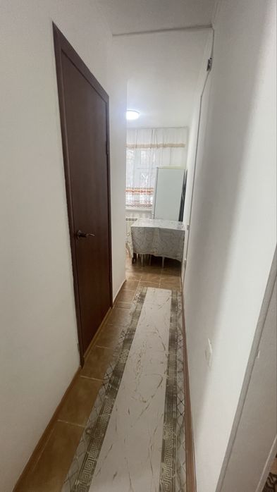 Сдам кв на длительный