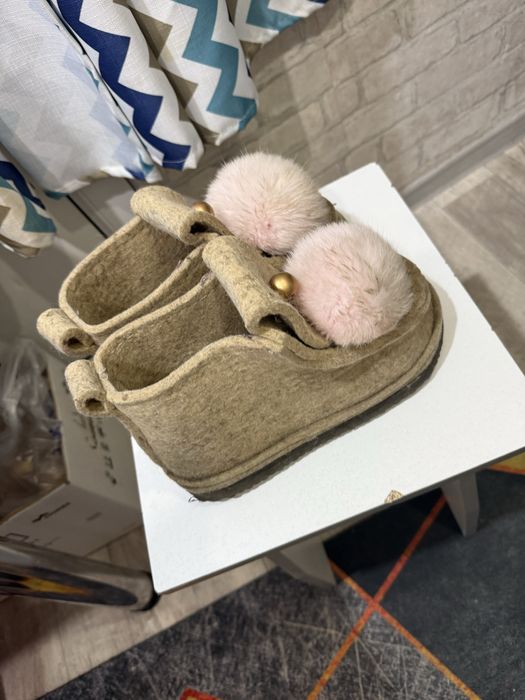 Продам. 5000 тг.