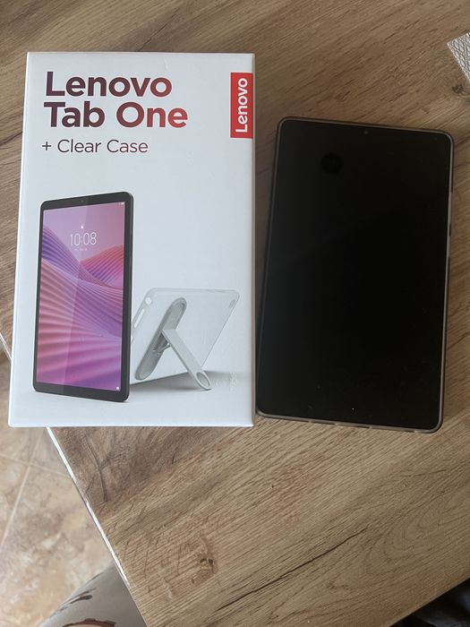 Таблет.   Lenovo