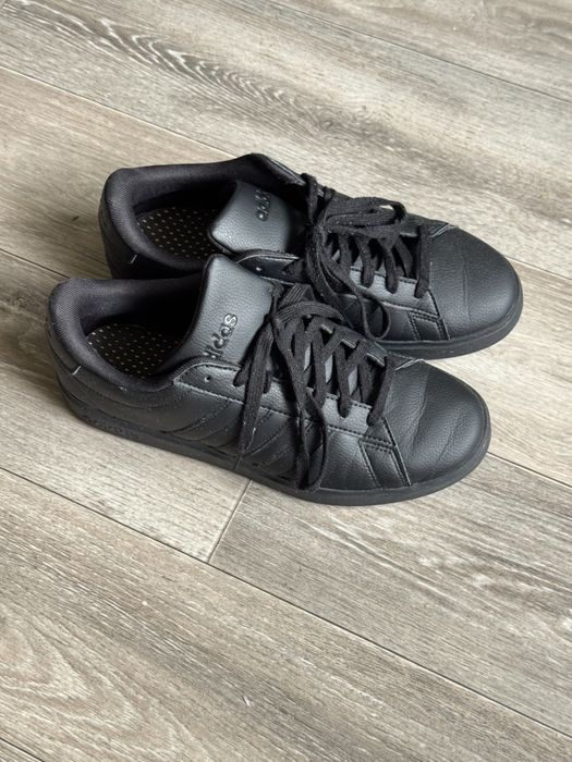Продам обувь Adidas оригинал