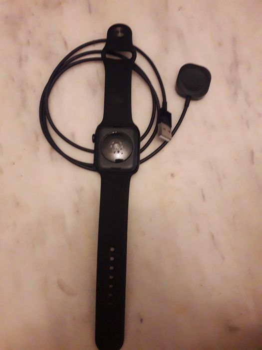 Apple watch SE 44mm