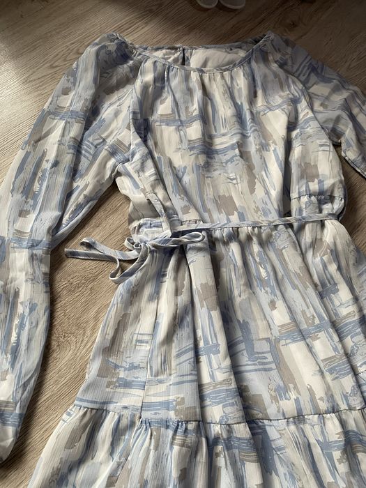 Rochii midi/lungi