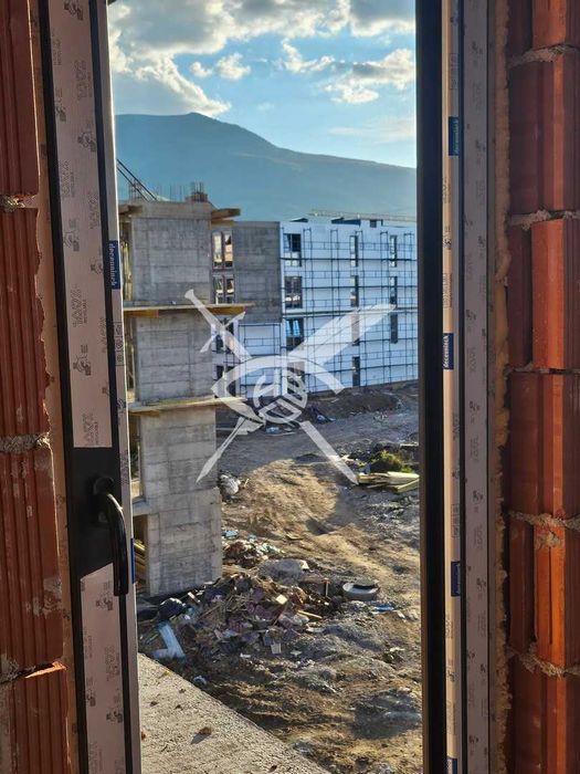 Продава се Двустаен апартамент в София, Малинова долина - 67 кв.м за 1717 €/кв.м - Снимка #4