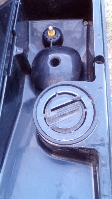 Автоматична кафемашина Саеко  Минуто