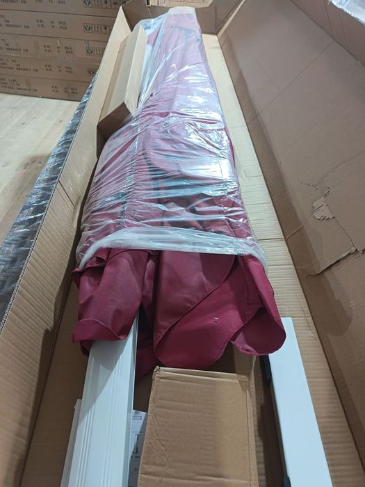 Zontik original kalakolchik optom Dona 24 7 Dastafka xizmati bor