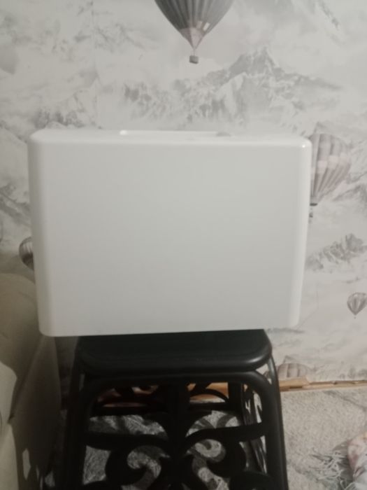 Швейная машинка новая