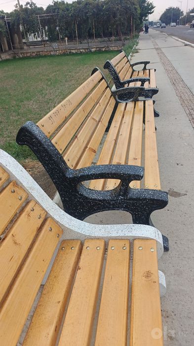 Skameyka urna Gul tuvak
