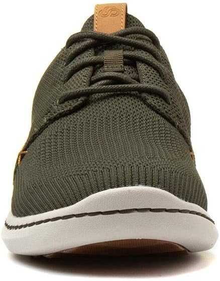 Обувки Clarks Men's Casual Shoes