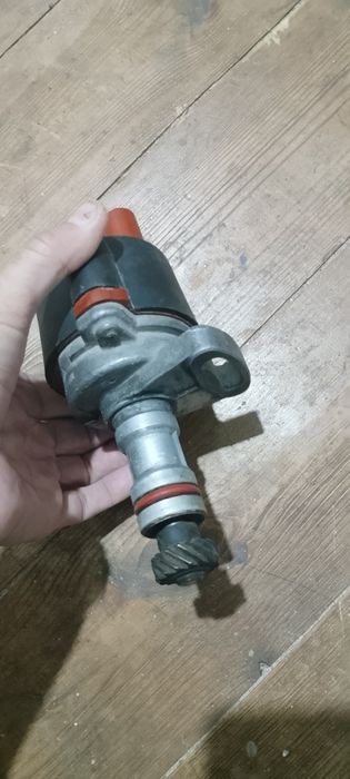 Продам Трамблёр мерседес.