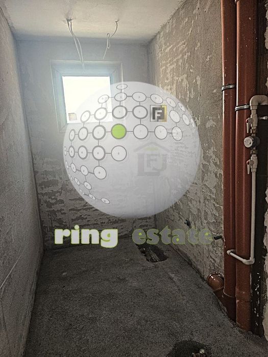 Продава се Четиристаен апартамент в Пловдив, Коматевски възел - 200 кв.м за 1320 €/кв.м - Снимка #7