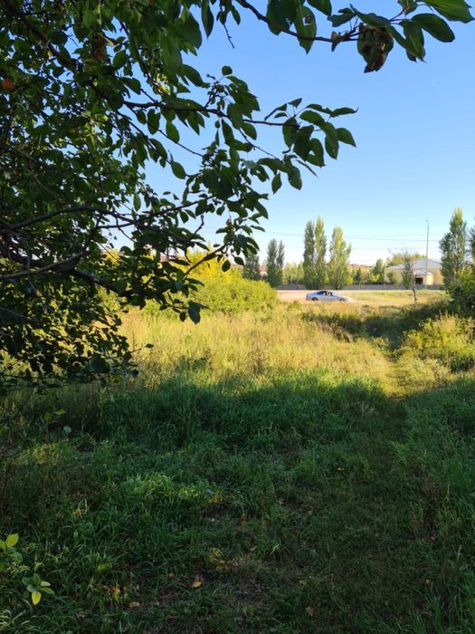 Земля под бизнес в аренду