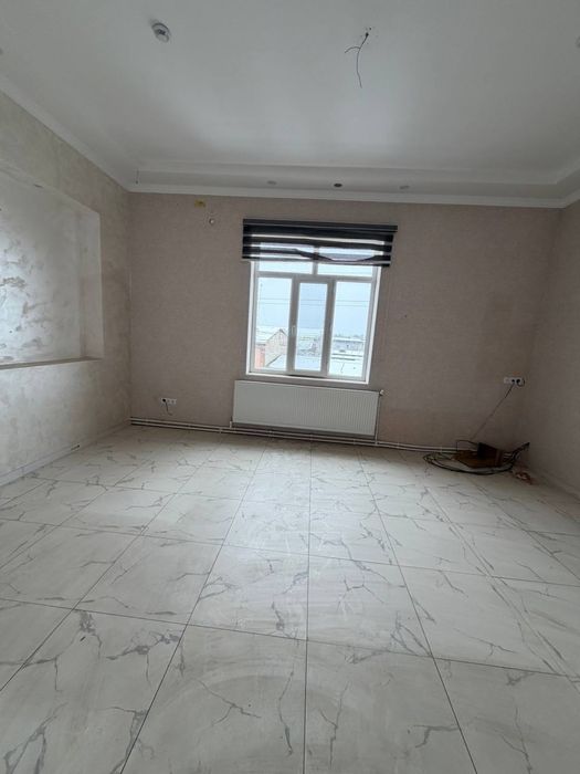 Аренда помещения под офис и шоу рум