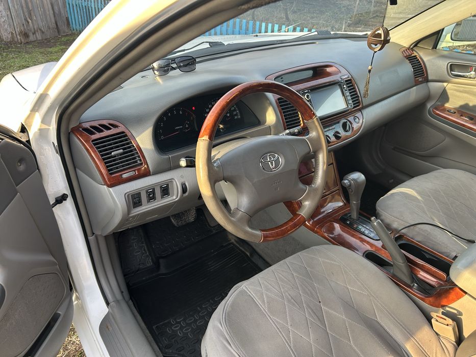 Продам или обминяю