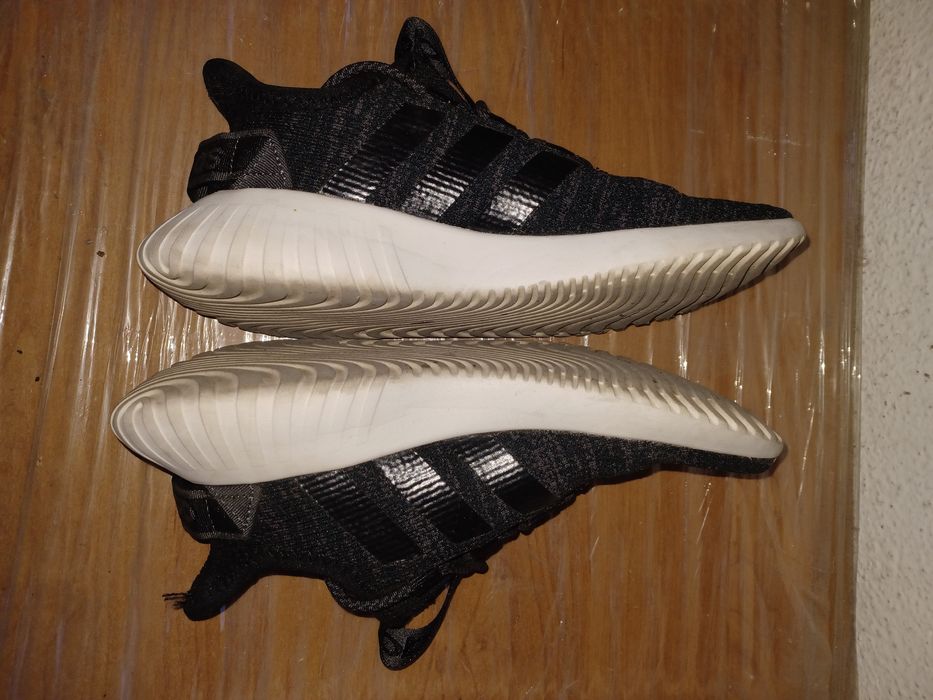 Маратонки Adidas