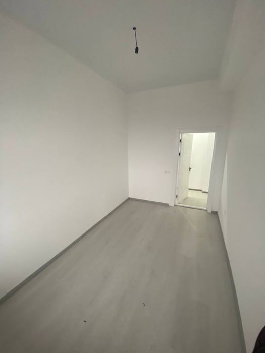 Yangiyolda Novostroyka kv.62.3 kv metr 3 xonali orientir n1 tabaka